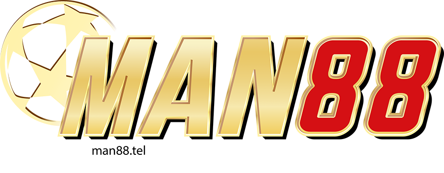 Man88