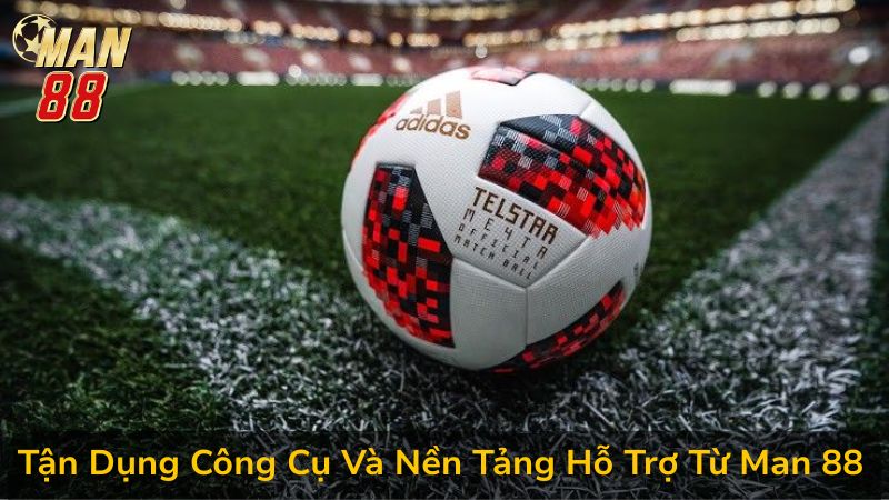 Tham khảo dự đoán kèo phạt góc từ chuyên gia