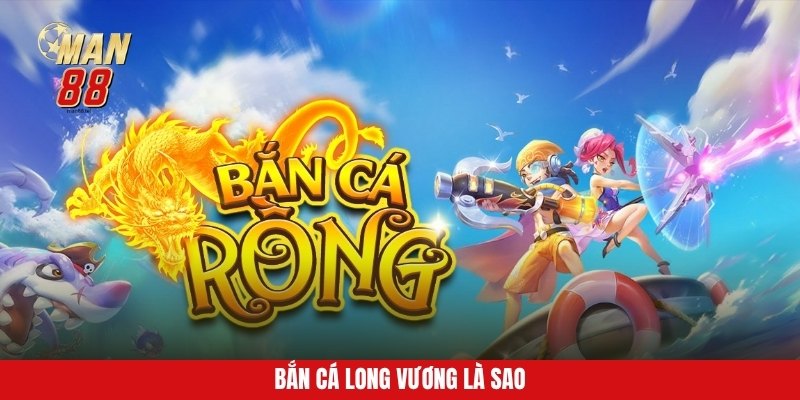 ban-ca-long-vuong-la-sao