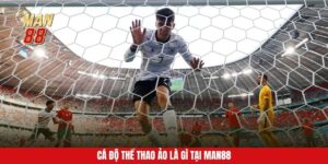ca-do-the-thao-ao-la-gi-tai-man88