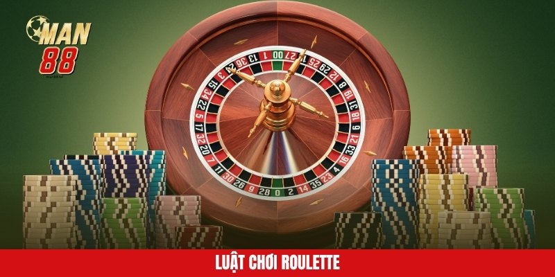 goi-y-cac-chien-luoc-dat-roulette (2)