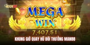 khung-gio-quay-hu-man88