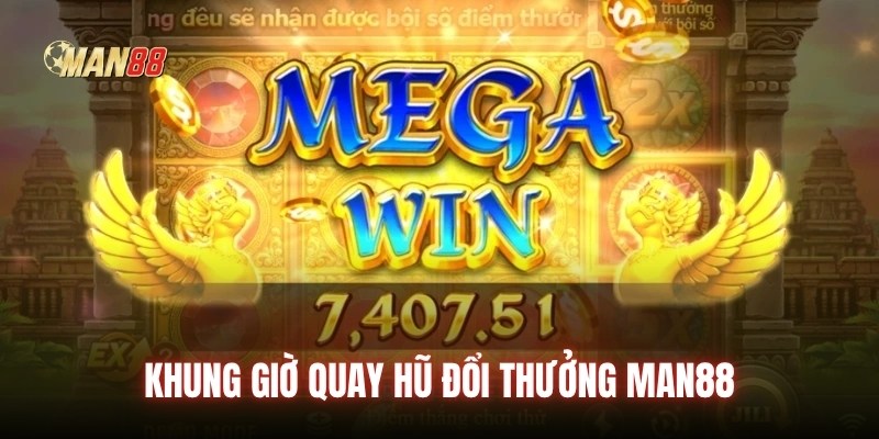 khung-gio-quay-hu-man88