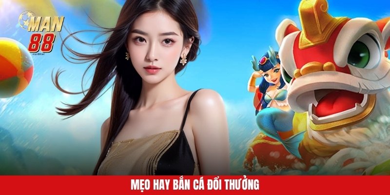 meo-hay-ban-ca-doi-thuong