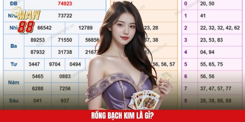 rong-bach-kim-la-gi