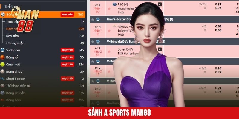 sanh-a-sports-man88