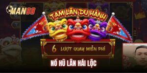 no-hu-lan-hai-loc