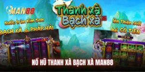 no-hu-thanh-xa-bach-xa-man88