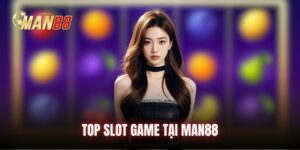 top-slot-game-tai-man88